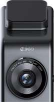 Photos - Dashcam Botslab Dash Cam G300H 