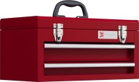 Photos - Tool Box Durhand B20-084V00RD 