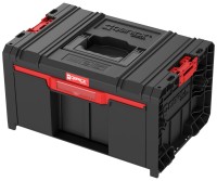 Photos - Tool Box Qbrick System PRO Drawer 1 Toolbox 2.0 Basic 