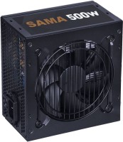 Photos - PSU SAMA Neview Bronze BTX-500-1