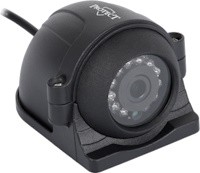 Photos - Reversing Camera Protect C360 AHD 