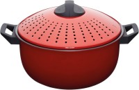 Stockpot Kitchen Craft WFPASTAPOT 