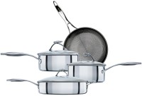 Photos - Stockpot Circulon Steel Shield 30022 