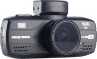 Photos - Dashcam NEXTBASE 512G 