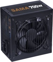 Photos - PSU SAMA Neview Bronze BTX-700-3