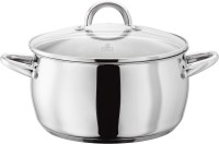 Photos - Stockpot Judge JP37 