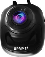 Photos - Dashcam PRIME3 CVR31 