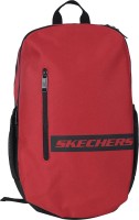 Photos - Backpack Skechers SKCH7680 20 L