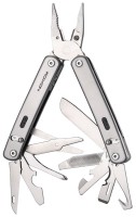 Knife / Multitool Roxon Flex Modular 