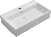 Photos - Bathroom Sink MIXXUS Premium Quadro 60 MP6509 600 mm