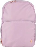 Photos - Backpack Skechers SKCH6887 9 L