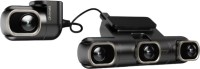 Dashcam Azdome M660 