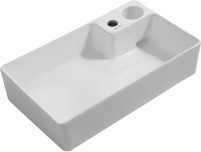 Photos - Bathroom Sink MIXXUS Premium Style 600 MP6512 600 mm