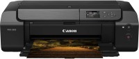 Photos - Printer Canon PIXMA PRO-200S 