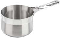 Photos - Stockpot Barazzoni My Lady 510010016 