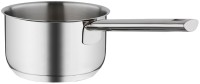 Photos - Stockpot Barazzoni Chef 163110016 