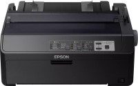 Printer Epson LQ-590IIN 