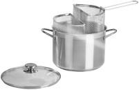 Photos - Stockpot Barazzoni 421049524 