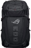 Photos - Backpack Asus ROG Archer ErgoAir BP3800 40 L