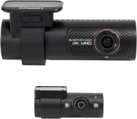 Photos - Dashcam BlackVue DR970X-2CH IR 