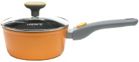 Photos - Stockpot HOLMER Star Sunny Premium SP-1313-SDMOL 