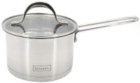 Photos - Stockpot Lessner Stella 55882-16s 