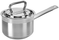 Photos - Stockpot Barazzoni Professional 169610016 