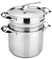 Photos - Stockpot Barazzoni My Pot 160049022 