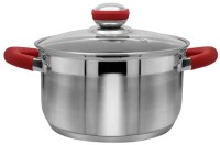 Photos - Stockpot Zauberg ZB-2.6CR 