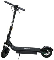 Photos - Electric Scooter Procraft DS350S 