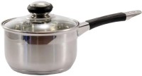 Photos - Stockpot Zauberg ZB-1.9CSB 