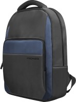 Photos - Backpack Promate Limber-BP 15.6 11 L