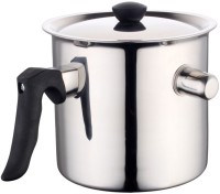 Photos - Stockpot Rainstahl RS-3100-15 