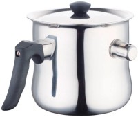 Photos - Stockpot Rainstahl RS-3101-15 