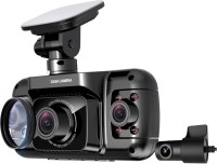 Photos - Dashcam Rexing R4 