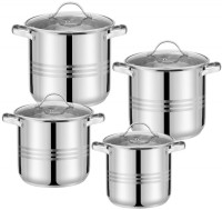 Photos - Stockpot Con Brio CB-1164 