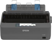 Printer Epson LQ-350 