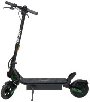 Photos - Electric Scooter Procraft DS500L 