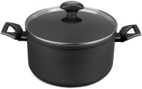 Stockpot Prestige 9 X Tougher 12040 