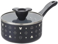 Photos - Stockpot Prestige 15428 