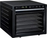 Photos - Food Dehydrator Monte WM-1001 