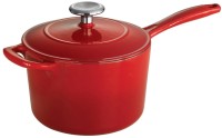 Stockpot Tramontina Bestow 80131/060DS 