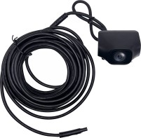 Photos - Reversing Camera Rexing Rear Camera RC-S1-Pro 