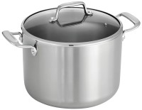 Stockpot Tramontina Covered 80116/038DS 