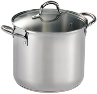 Stockpot Tramontina Covered 80104/122DS 