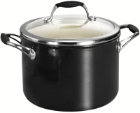 Photos - Stockpot Tramontina Gourmet 80110/027DS 