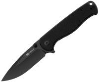 Knife / Multitool Sencut Errant S23054B-1 