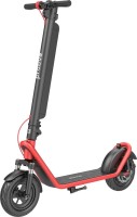 Photos - Electric Scooter Proove Urban 