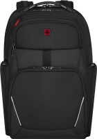 Photos - Backpack Wenger Meteor 17 30 L