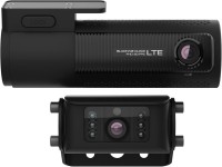 Photos - Dashcam BlackVue DR770X-2CH Truck LTE 